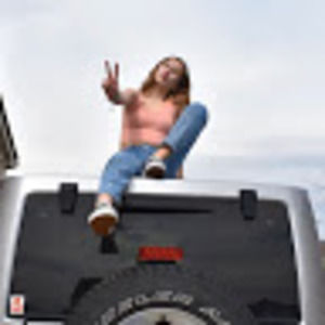 Meet your Posher, Maggie